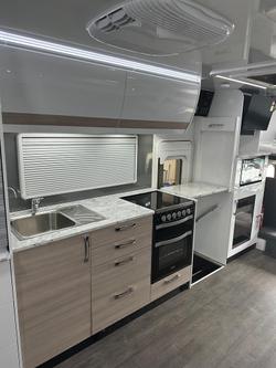 2026 Avida Longreach