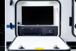 2026 Avida Longreach Lx