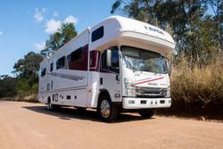Avida Longreach