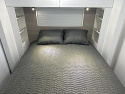 2026 Avida Longreach