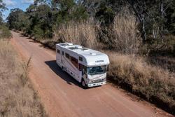 2026 Avida Longreach