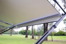 2026 Avida Longreach Lx