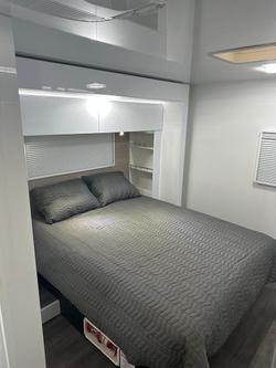 2025 Avida Longreach