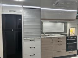 2025 Avida Longreach