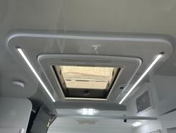 2025 Avida Longreach