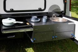 2026 Avida Longreach Lx