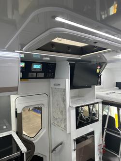 2025 Avida Longreach