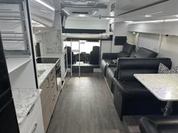 2024 Avida Longreach