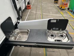 2025 Avida Longreach