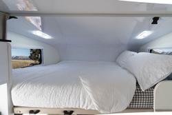 2025 Avida Fremantle