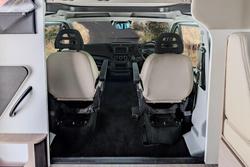 2026 Avida Fremantle