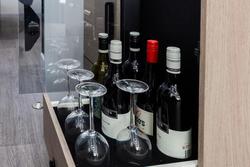 2025 Avida Fremantle