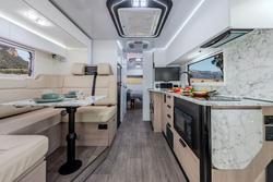 2026 Avida Fremantle