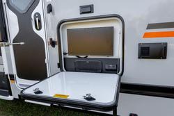 2025 Avida Fremantle