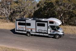 Avida Fremantle