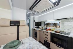 2025 Avida Fremantle