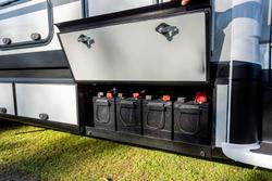 2026 Avida Fremantle