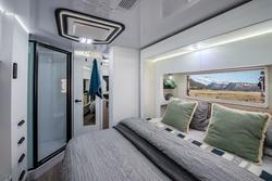 2025 Avida Fremantle