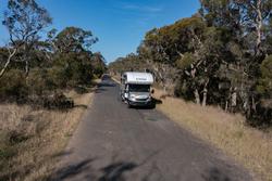 2025 Avida Fremantle