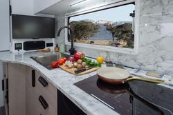 2026 Avida Fremantle