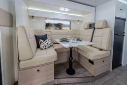 2025 Avida Fremantle