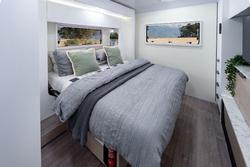 2025 Avida Fremantle