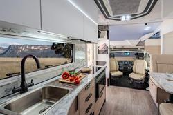 2025 Avida Fremantle