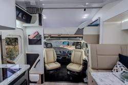 2026 Avida Fremantle