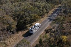 2026 Avida Fremantle