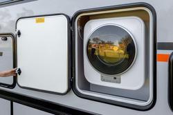 2025 Avida Fremantle