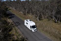 2025 Avida Leura