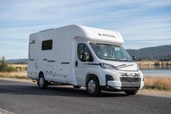 2025 Avida Leura