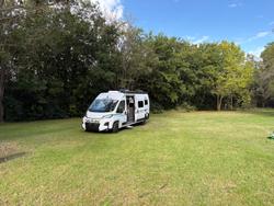 2025 Avida Escape