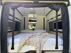2025 Avida Escape