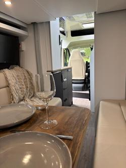 2025 Avida Escape