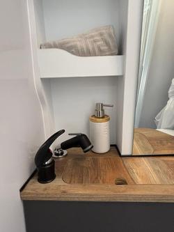 2026 Avida Escape
