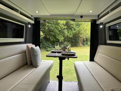 2026 Avida Escape