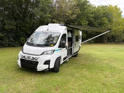 Avida Escape