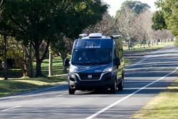 2025 Avida Escape