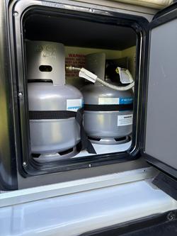 2025 Avida Escape