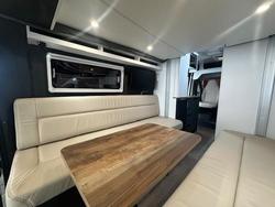 2025 Avida Escape