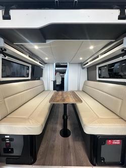 2025 Avida Escape