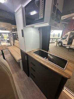 2025 Avida Escape