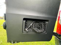 2025 Avida Diversion Lx