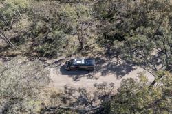 2025 Avida Diversion Lx
