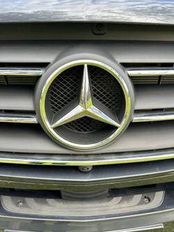 2025 Avida Diversion Lx