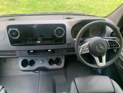 2025 Avida Diversion Lx