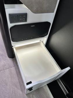 2025 Avida Diversion Lx