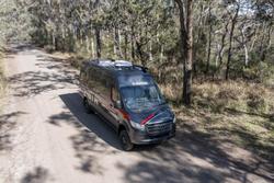 2025 Avida Diversion Lx