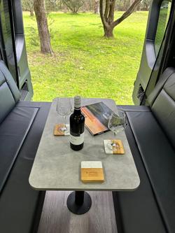 2025 Avida Diversion Lx